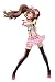 Produktbild Sega 8" Persona 4 Dancing All Night: P4D: Rise Kujikawa Premium Figure