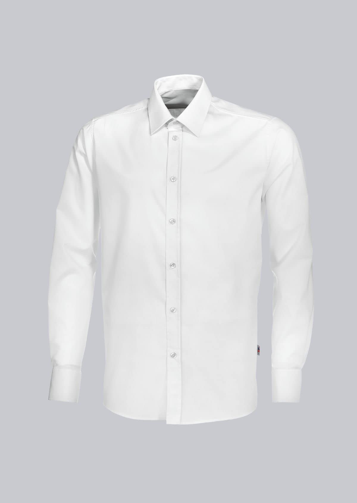 BP 1563 - Camicia da uomo