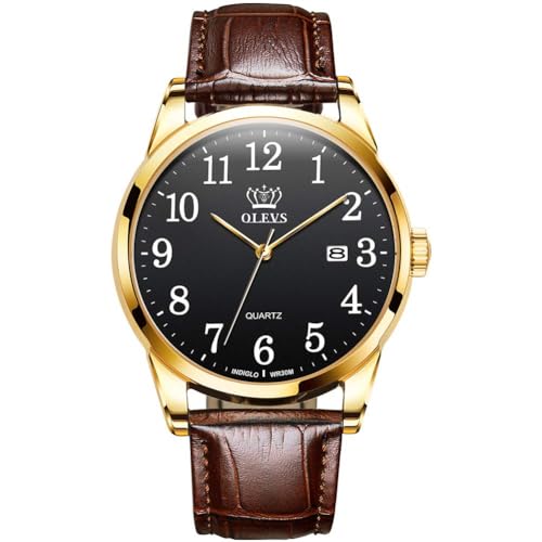 rv Y Ŏv rWlXEHb` Ƃrv ArA voh h J_[\  men watch xXgYMtg