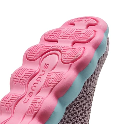 Image of Campus Kids TOON Kids Walking Shoes