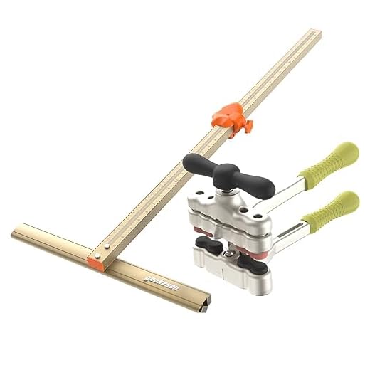 Youkzuan Portable Tile Cutter Tool