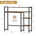 Snughome Desk Shelf, 31.9