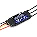 ZTW Beatles G2 Series20A ESC with SBEC Output 4A/5.5V for RC Fixed Wing Airplane 2-4S or DIY Project Need Electronic Speed Controller