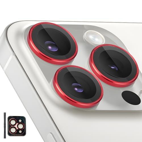 Zevytop JYveN^[ iPhone 14 Pro/iPhone 14 Pro Maxp ʋKXA~jEOYJo[ tgCt iPhone 14 Pro/14 Pro Maxp bh