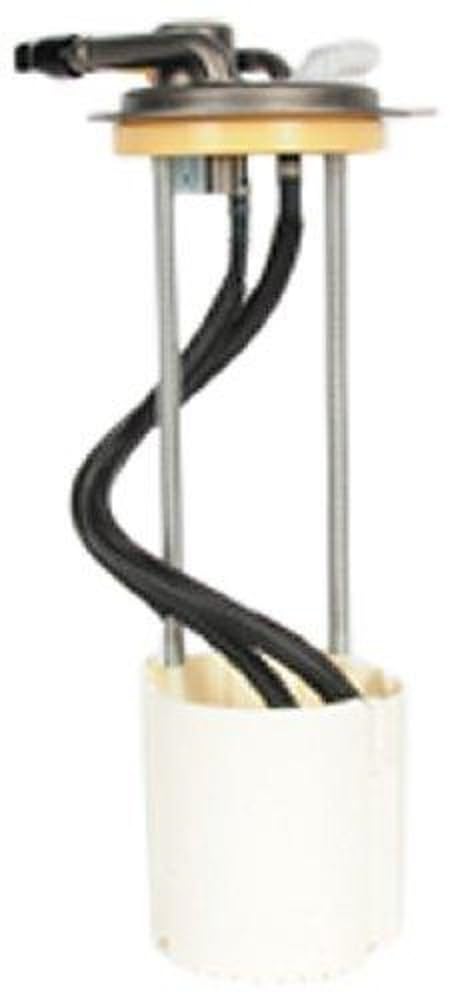 Amazon.com: GM Genuine Parts M10262 (19206540) Fuel Pump Module