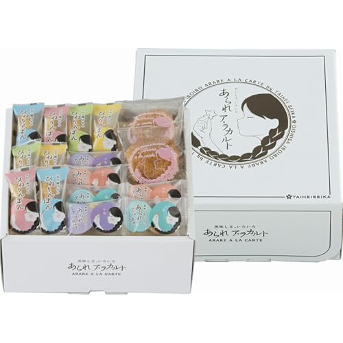 A낢 AJgAR-20TԂ 䋟 e{ lߍ킹 Mtg v[g  ii i Vzj j oYj A z z j