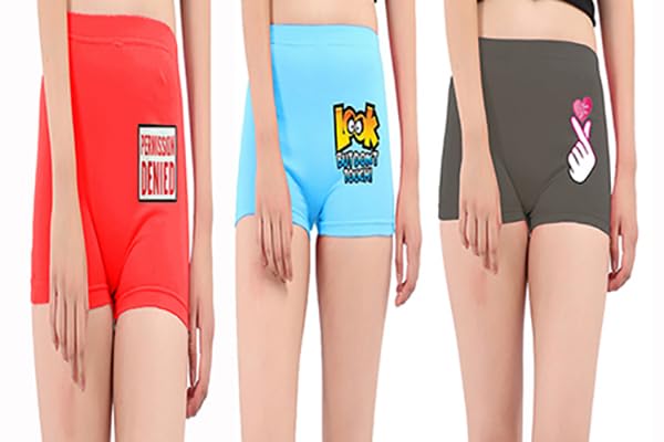 blacktail women underwear101_PO3_[RD-SB-SG_M]-picture-42