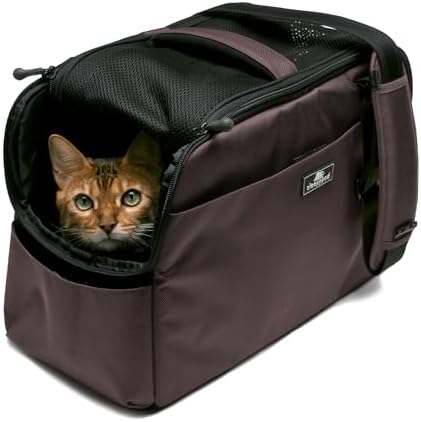 Sleepy Pod Sleepy Pod Atom, Talla única