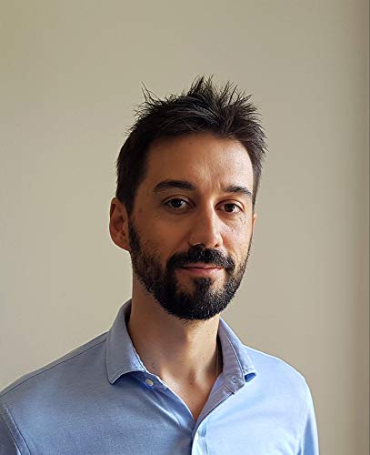La Nobile Via Del Miglioramento Personale. 8 Tappe Per Una Crescita Autentica E Per Esprimere Al Massimo Il Tuo Potenziale - 2