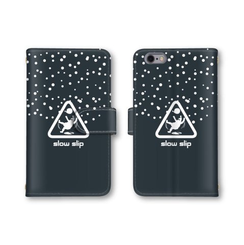 ym[uhiz iPhone 5 p X}zP[X 蒠^   Xbv ubN  ACtH t@Cu p P[X