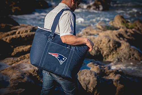 Image of Picnic TIME NFL Tahoe XL Tote Cooler Bag - Soft Cooler Bag - Picnic Cooler