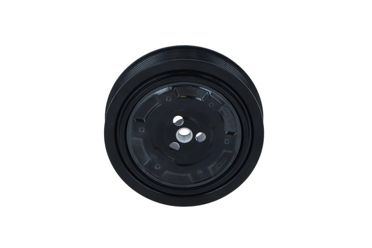 Frizione magnetica compressore d'aria Nrf 380004