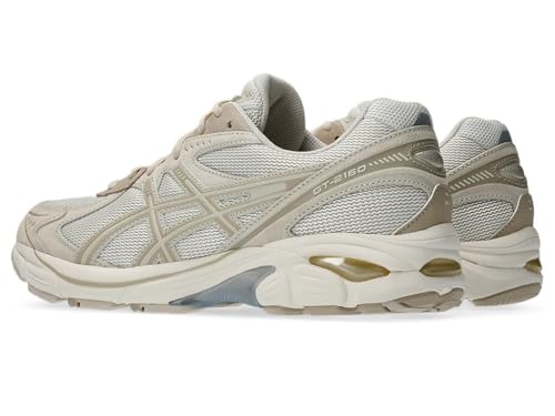 Image of ASICS Mens Gt-2160 Sneaker