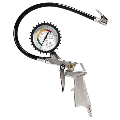 PLEAVIT �^�C���`���b�N ��C���� �G�A�[�Q�[�W �^�C���Q�[�W �G�A�[�`���b�N ��C���`�F�b�J�[ �^�C���`���b�N ��C����