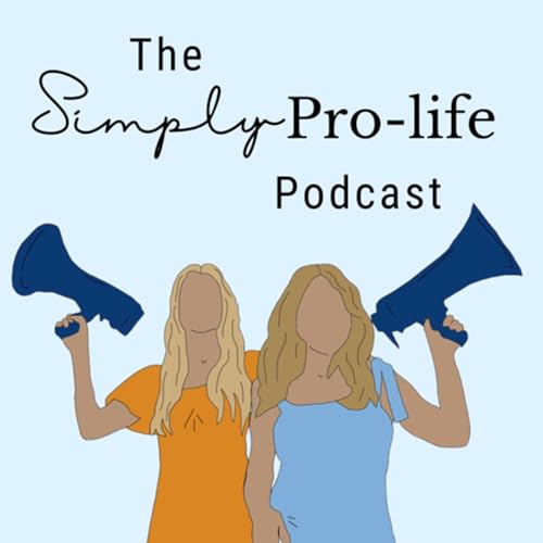 2. Our WHY behind our activism