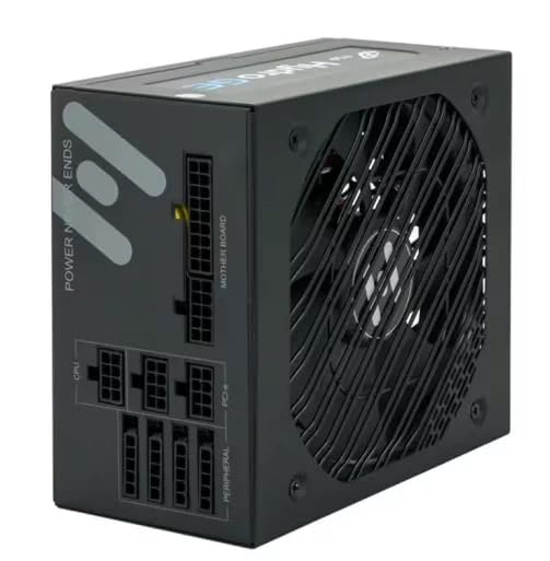 Accessoire HGE750 d'équipement pour optimiser vos installations