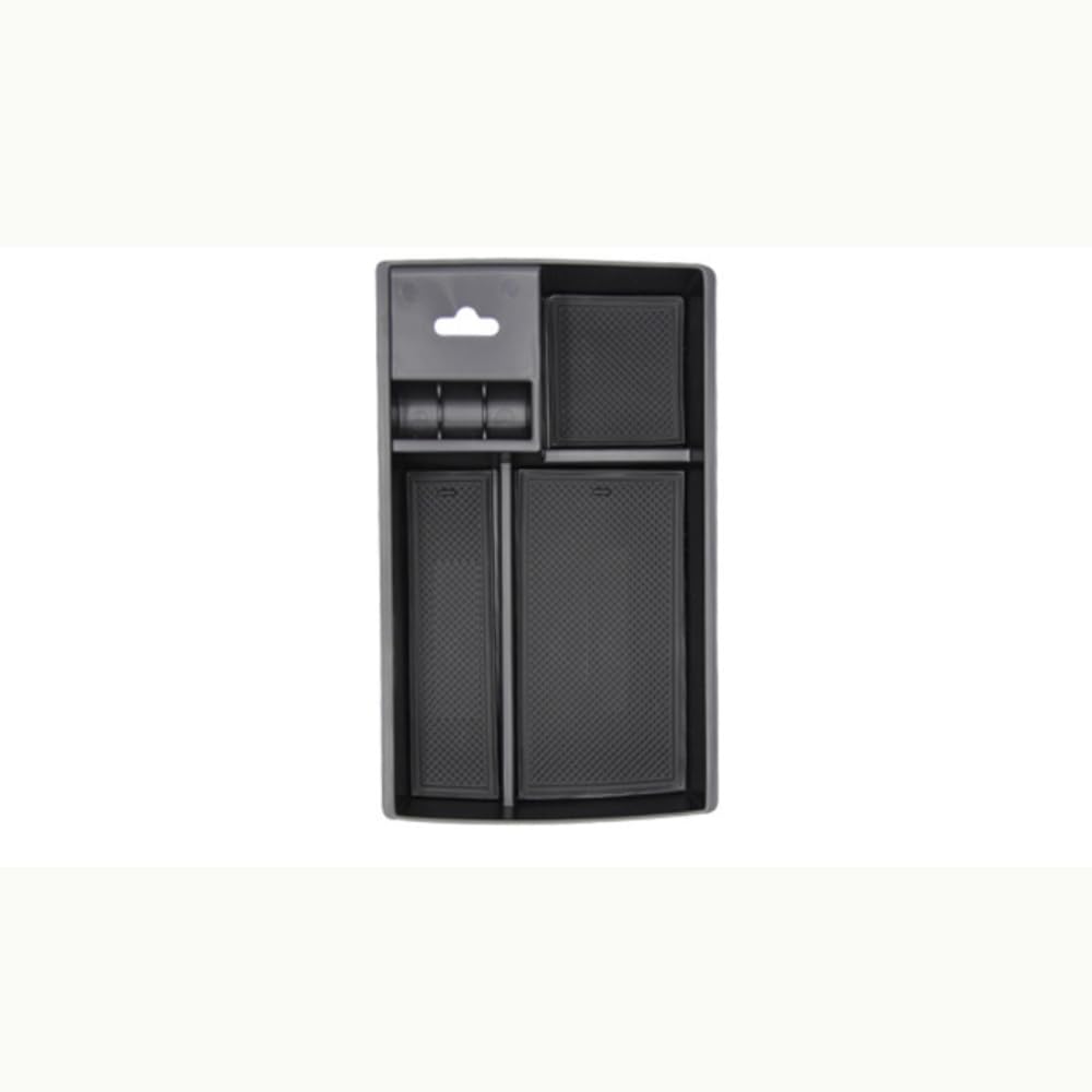 opdooke Centre Consoles Organiser, for Reiz