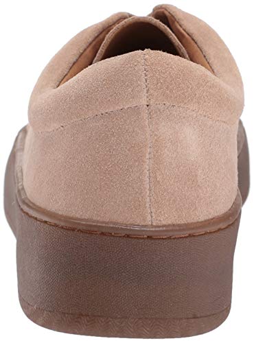Aerosoles - Women's Term Paper Sneaker - Casual Sneaker Shoe with Memory Foam Footbed3