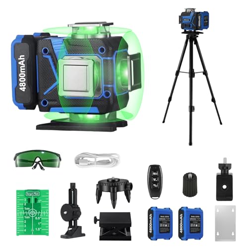 AZZUNO Ort[U[x 4x360 [U[x 360 ZtxO ʐ^|p ][U[Jo[ O[C[U[ 2x4800mAh`ECIobe[t OA݁A^CɍœK