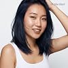 Product Photo 2