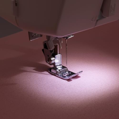 Brother XM3700 Sewing Machine 37 Built-in Stitches - image 7