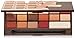 Produktbild Makeup Revolution Lidschatten Palette I Heart Makeup Chocolate Elixir