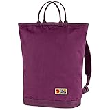 Fjällräven