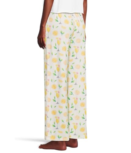 PJ Salvage Women's Pant Mimosa Me3