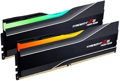 RAM