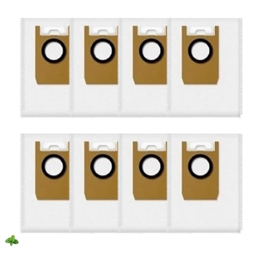 �y8���z���{�b�g�|���@���p�b�N Eufy Robot Vacuum Omni S1 Pro �݊�������S�~���W�h�b�N�|���@ ���p�b�N��p�����\���Օi