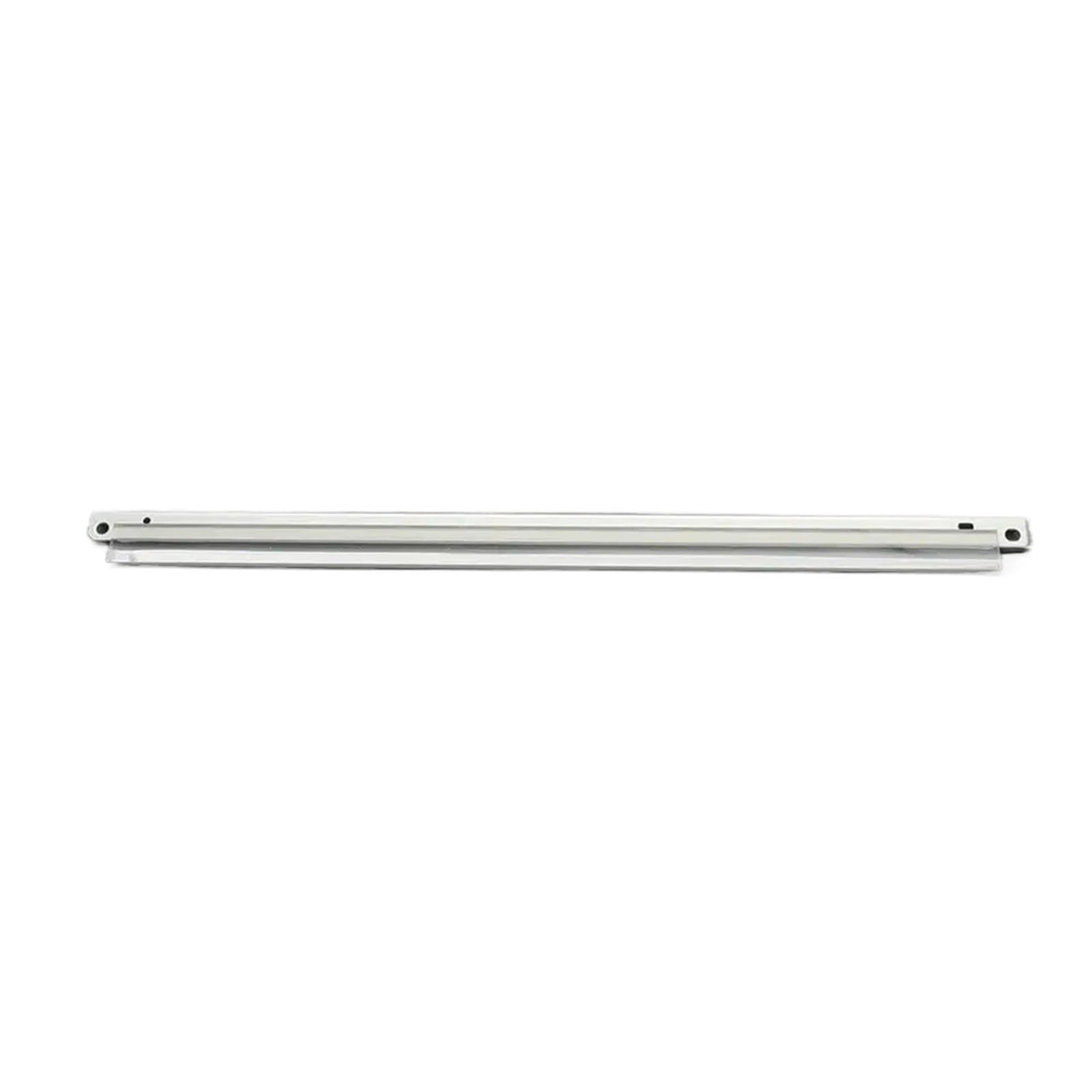 Limpieza de Tambor 5X DK-170 Compatible con FS 1035 1030 1120 1128 1370 2810 920 720 1135 1016 1028 1110 P2035 1024 1100 1300 1320