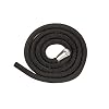 Groomers Helper Mini Accessory Kit - 2 Different Sized Grooming Loops, Tether Repair Kit & Loop Adjuster Pet Grooming Tools