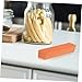 CHILDWEET Paño Limpiador De Báscula Borrador Antical Quitamanchas para Cocina Uso Diario Limpiar Manchas De Pared Sartenes De Hierro Imagen de CHILDWEET Paño Limpiador De Báscula Borrador Antical Quitamanchas para Cocina Uso Diario Limpiar Manchas De Pared Sartenes De Hierro