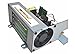 PowerMax PM3-55MBALK 55 Amp 12 Volt Smart Battery Charger w/LED Light