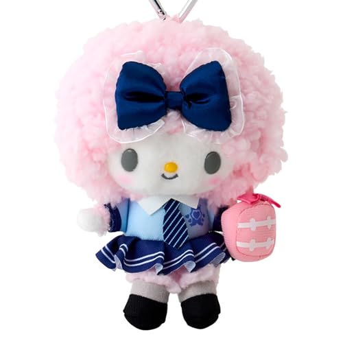 Amazon.co.jp: sanrio: マイスウィートピアノ