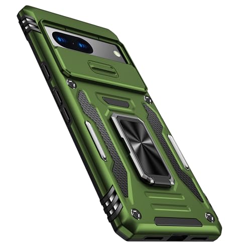 【新品未開封】Google Pixel 8a 非売品ポーチ付き Google Pixel 新品 8a Bay 青 SIMフリー840244708078