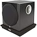 Auray ISO-SUB Subwoofer Isolation Stabilizer -