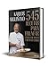 Imagen de 545 recetas para triunfar  Español