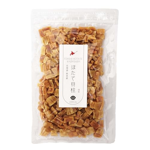 kCY قĊL L 200g   L ق   Ɩp ̂ ܂  Iz[cNC