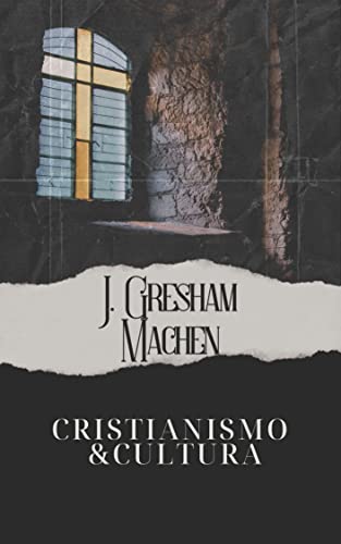 Cristianismo e Cultura
