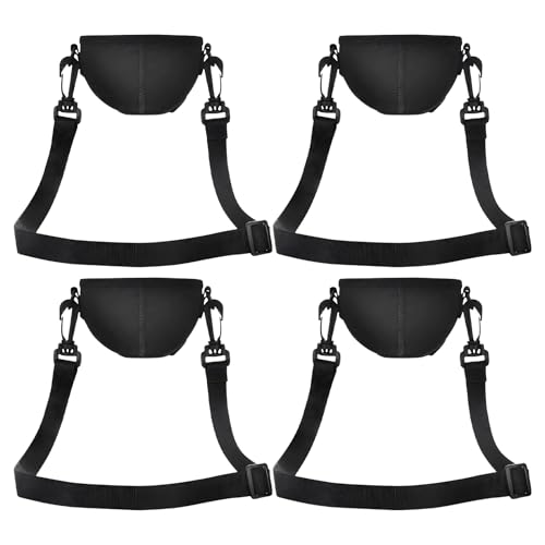 {gXO ? \tglIvCz_[X[uA߉\Ȓ݂艺hNJo[ZbgAyʈL[XgbvیKXbv |s Lv AEghA _CjO W܂