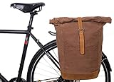 fahrradreifen 20x1 75 beige ✅GERBUNG: Die chemische Gerbung sorgt für eine besondere Stabilität des Leders und ermöglicht ein modernes Design. Das Einsprühen der Tasche mit einem Imprägnierspray für Leder sorgt für eine langfristige Pflege.