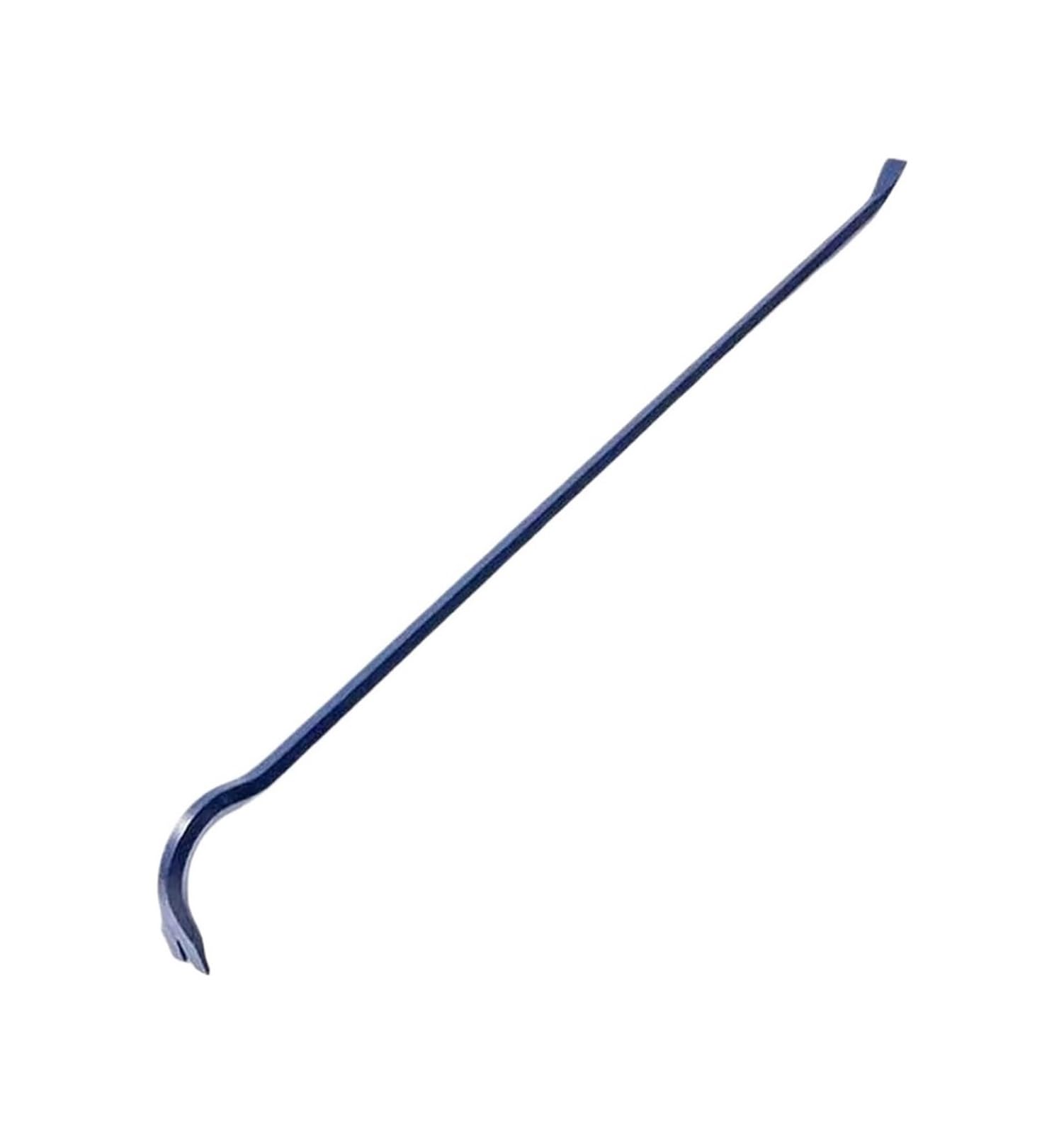 Łom, Łomy Specjalny stalowy podnośnik do gwoździ Wielofunkcyjny, przemysłowy rozbijacz palet(500mm)