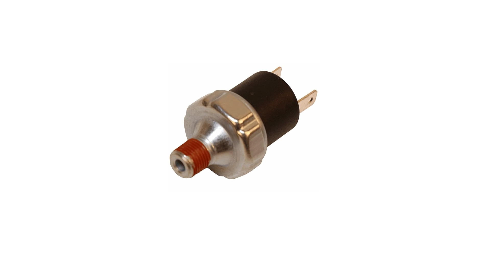 ●MAINE P.A. & FIFTY G$ Amazon.com: GREHUA Go Kart Mechanical Disc Brake Caliper