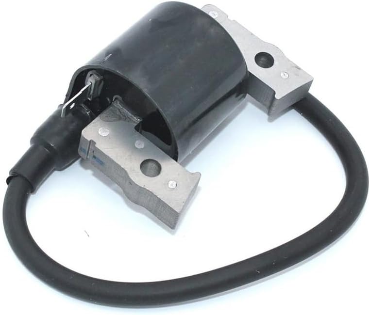 21121-2058 Ignition Coil For FC290V 21121-2084 part