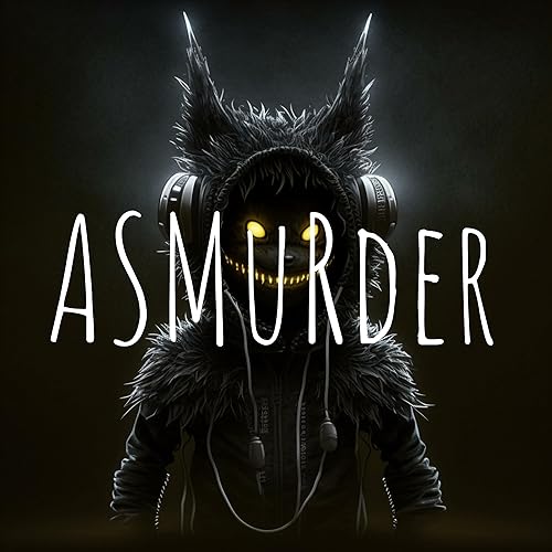 The Beaumont Children and Charles Miller