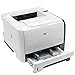 Produktbild HP Laserjet  P2055dn Drucker