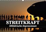 ÖKOLOGISCH - Der CALVENDO Verlag ist ein ökologisch agierendes Unternehmen, das sich zielorientiert für Umweltschutz und Nachhaltigkeit einsetzt. Durch die bedarfsgerechte Einzelfertigung im Print-on-demand Verfahren entsteht eine deutliche Abfallreduzierung. Dabei verwendet CALVENDO nur Papier, das den FSC-Vorgaben entspricht. Die Druck- und Produktionsstandorte befinden sich in Deutschland (Qualität Made in Germany) = klimabewusste Logistik durch kurze Transportwege.