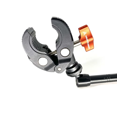 Painted Arrow MAG-PRO ARM Magnetic Phone Mount by PAINTED ARROW - Used condition - Image 3