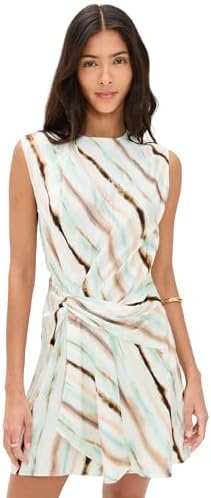 ALC Women&#39;s Delia Dress